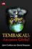 Tembakau: Ancaman Global